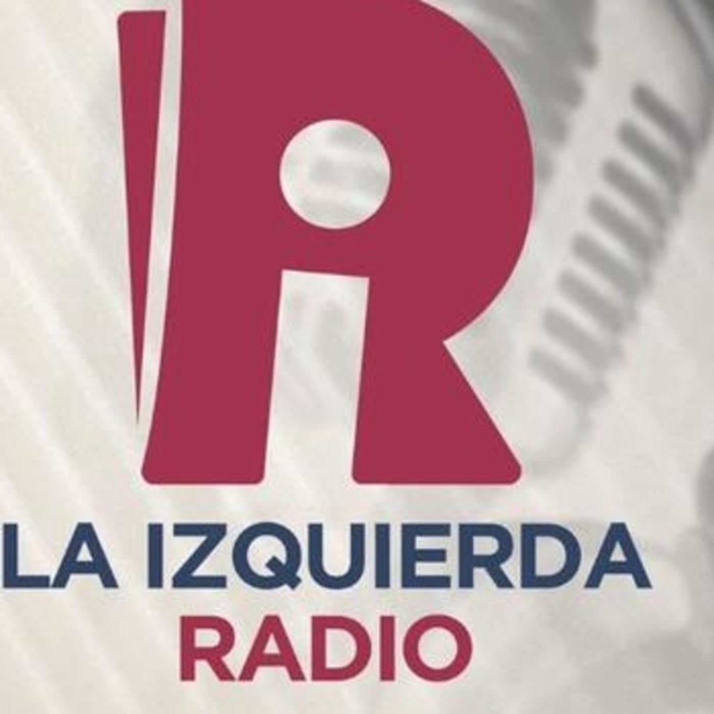Pepe Moreira