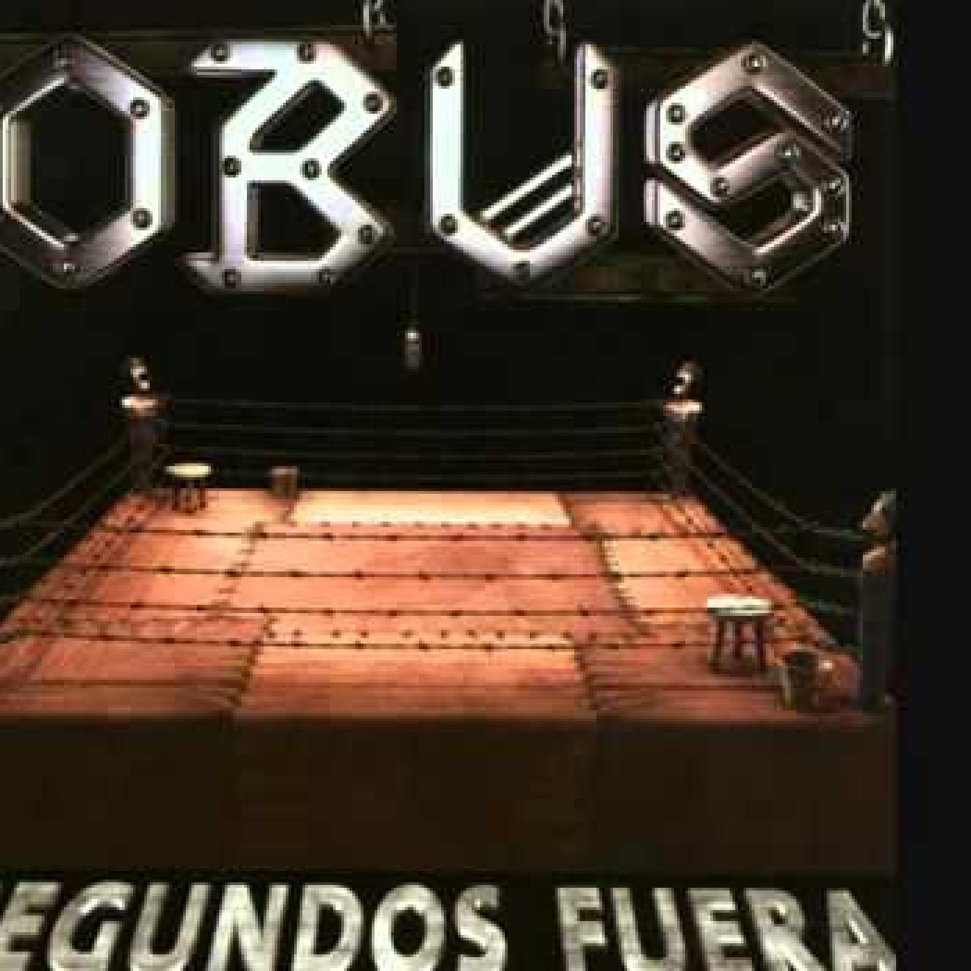 Programa 53 de Onda Juanele episode artwork