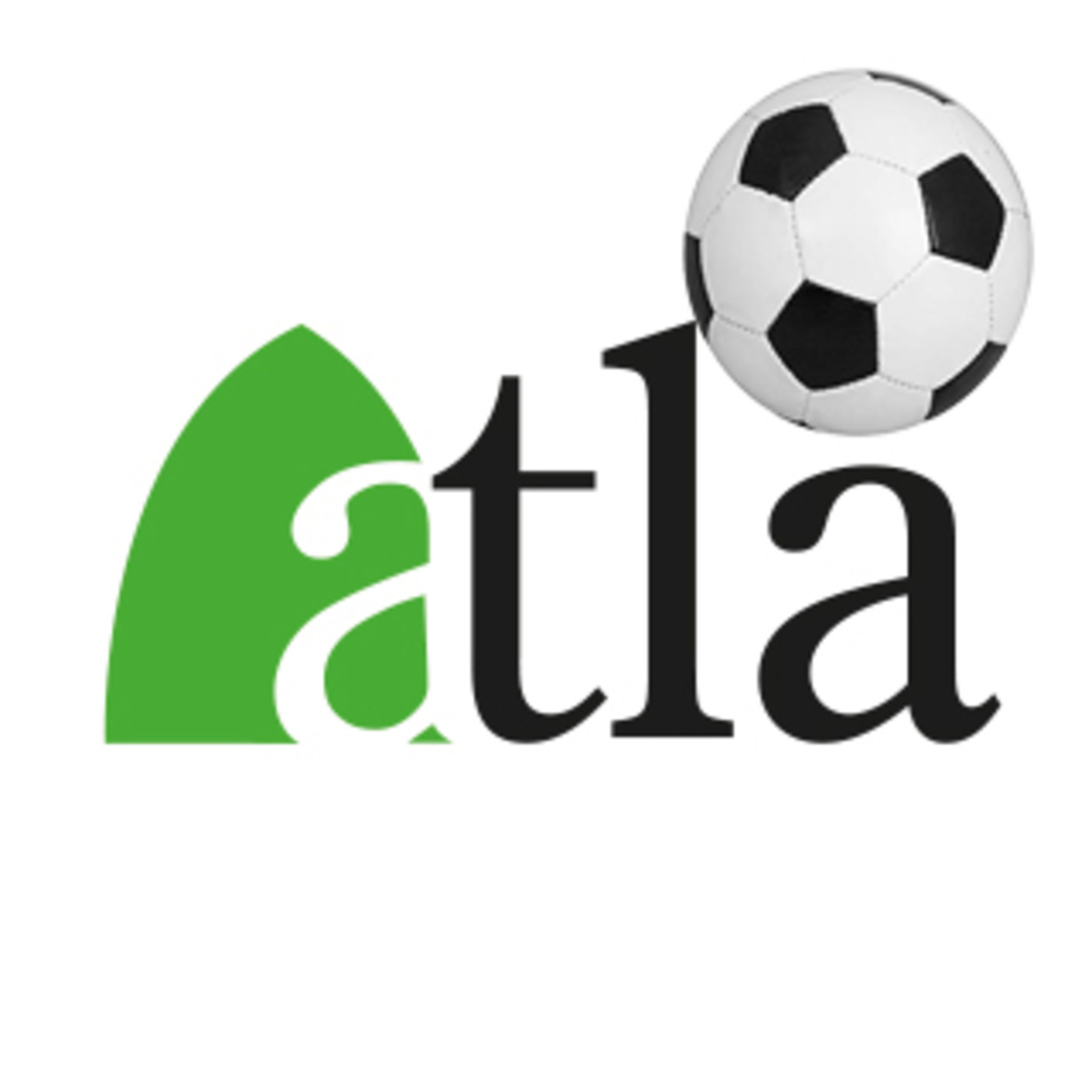Atla Asturias