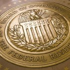 'El mensaje de Yellen está en línea con lo visto hasta ahora', Estefanía Ponte @BNPP_PI_ES