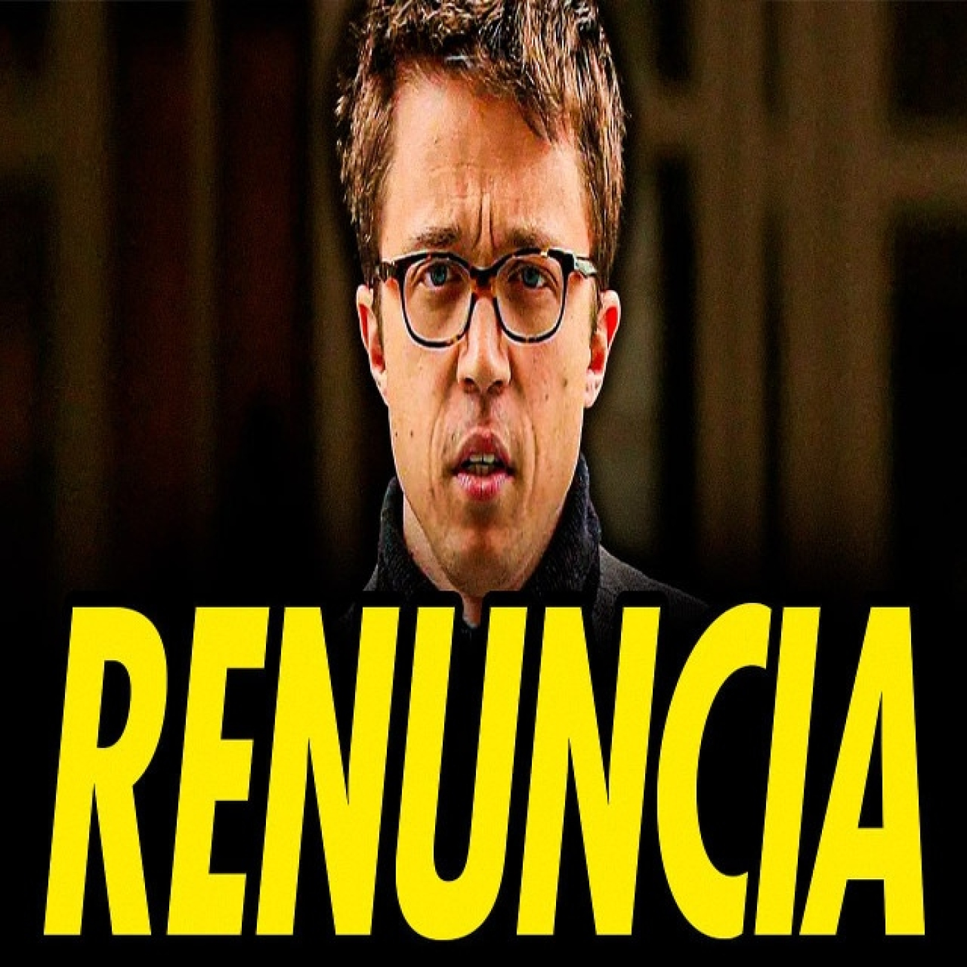 Pandemia Digital