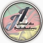 Jornal Comunitário - Rio Grande do Sul - Edição 1350, do dia 27 de outubro de 2017