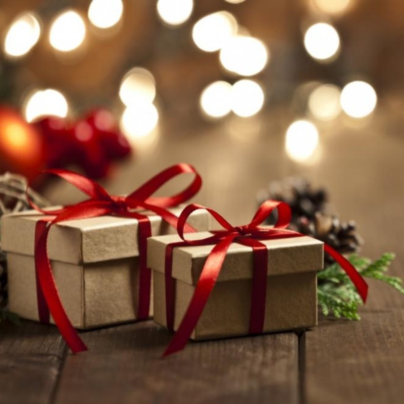 En menos de una página - Cápsulas