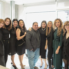 Ecommerce News Radio #04. Women in tech: el papel de la mujer en el sector digital (parte 2)