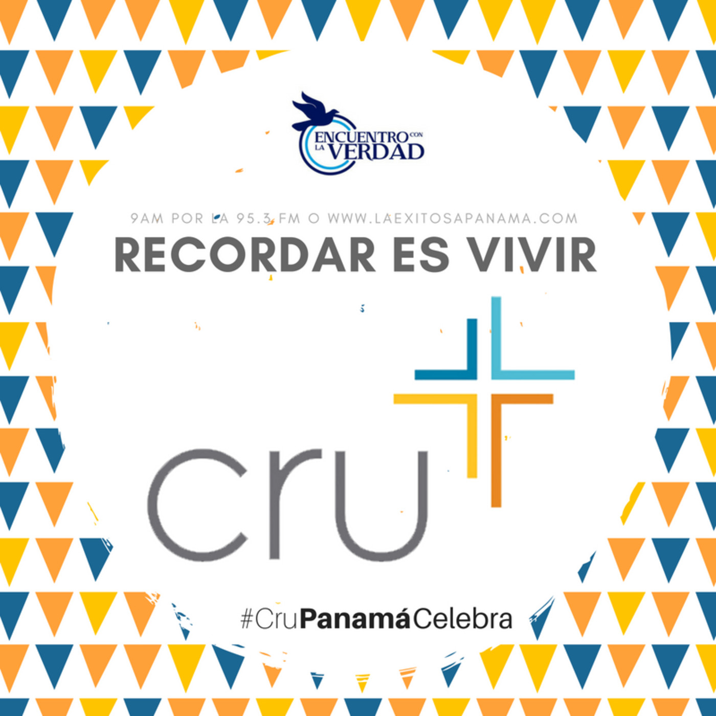 Encuentro con la Verdad