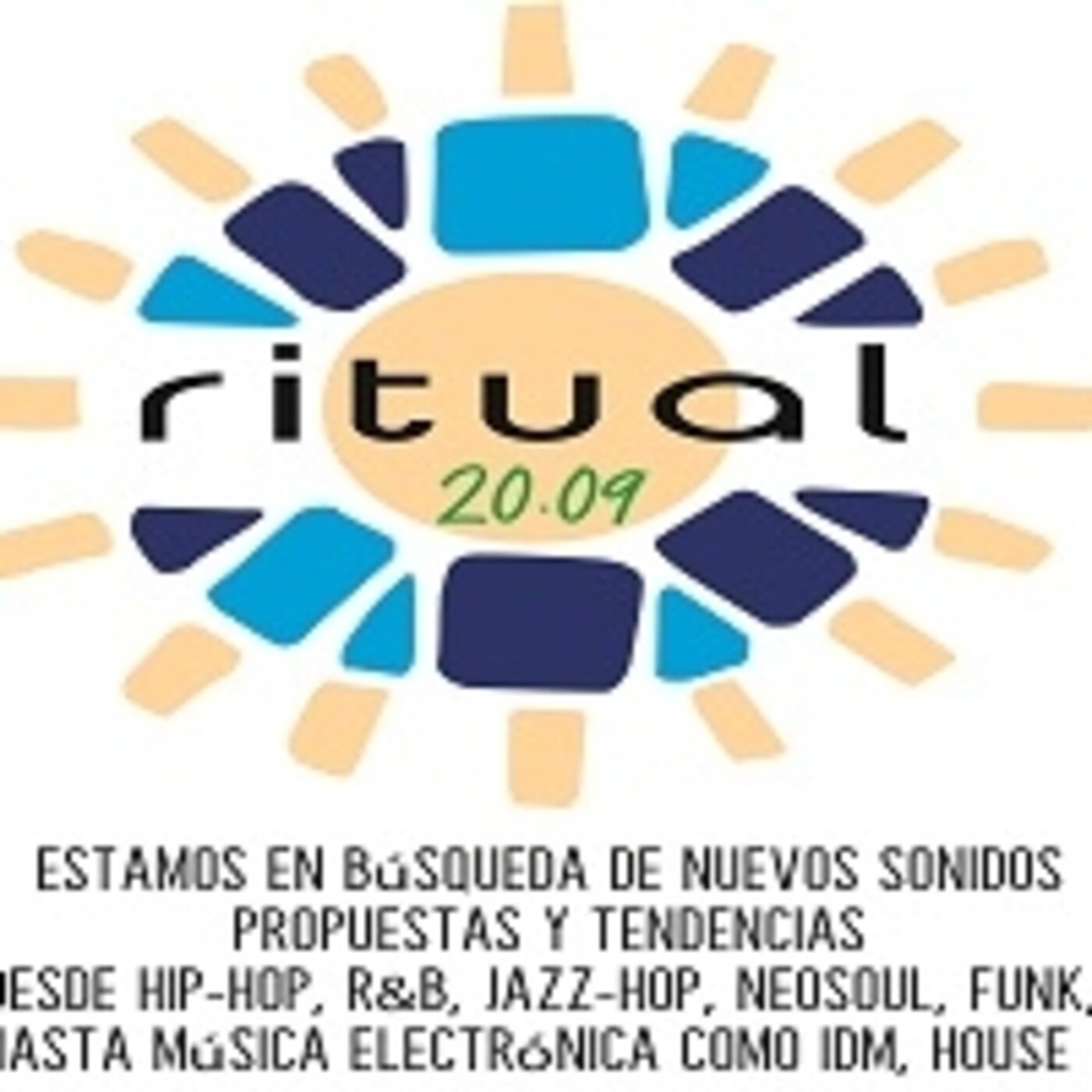 Ritual 20.09 021020 p105