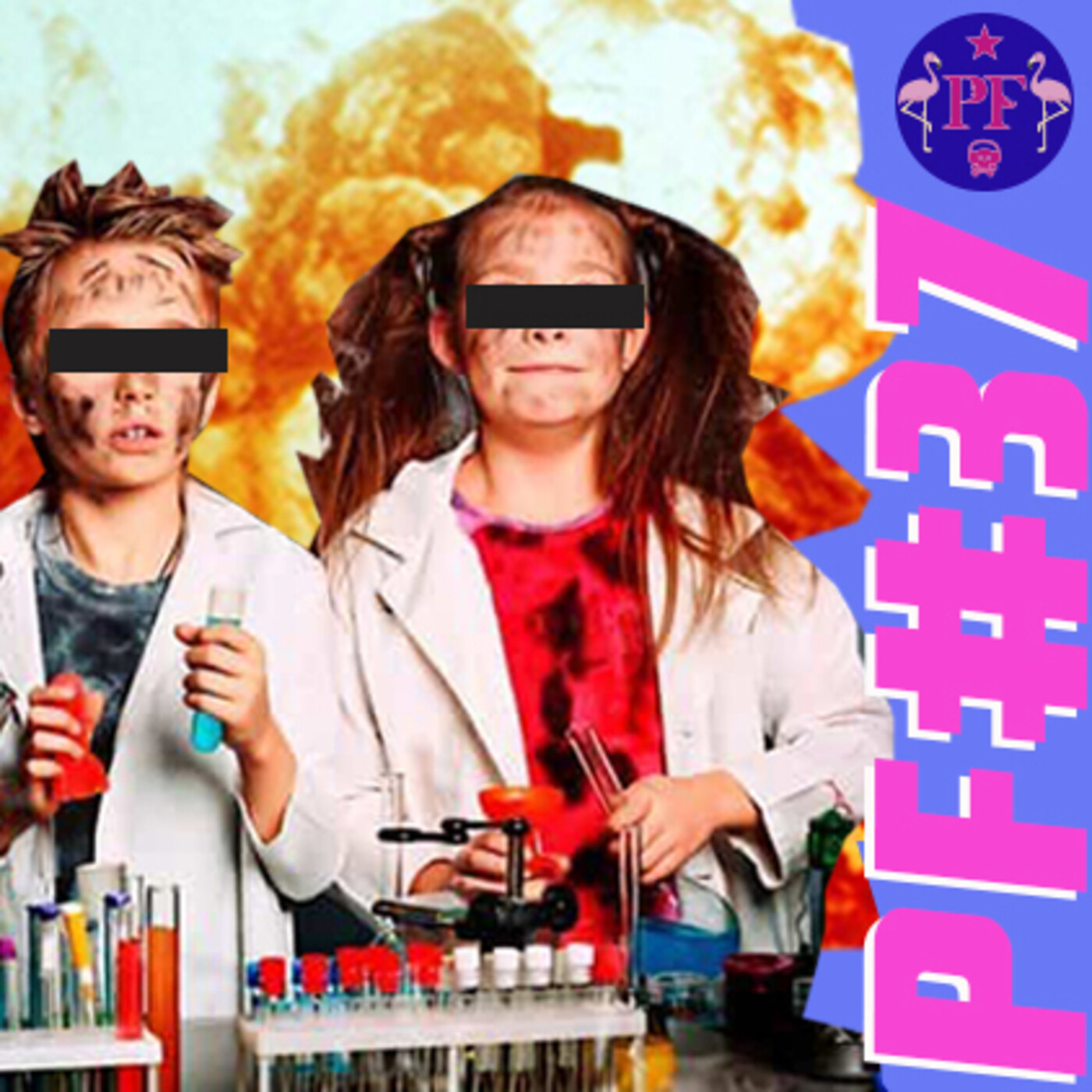 PF_ PROGRAMA #37 _ Aquellos maravillosos cacharros