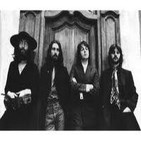 Pioneros: The Beatles.Toda su historia (8de11)