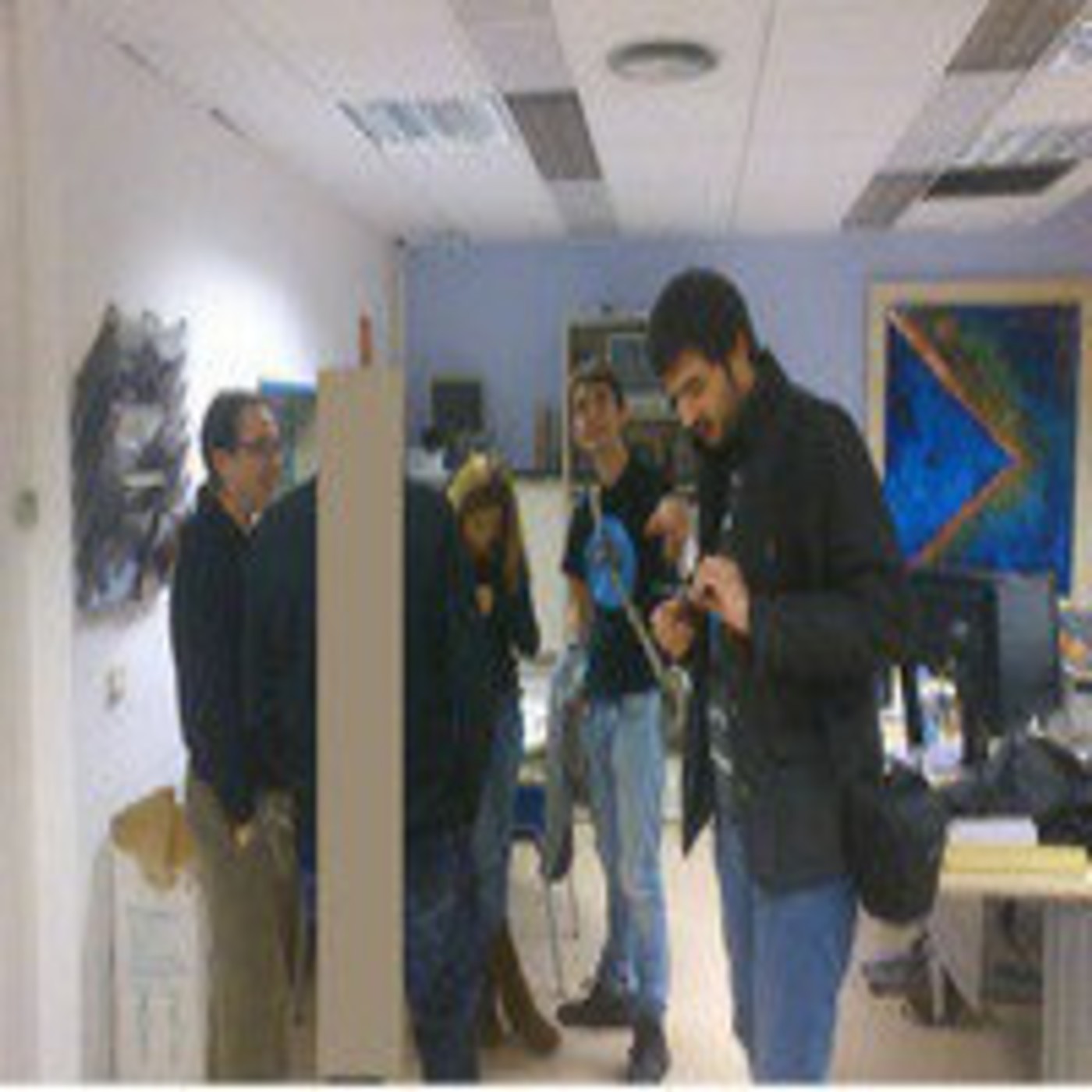 infilMtrats vol 79 21.11.13