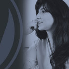 23. UX Web; investigación y testeo, testeo y más testeo, con Miriam Murciego