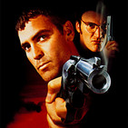 Podcast: 01x07 Abierto hasta el amanecer (1996)
