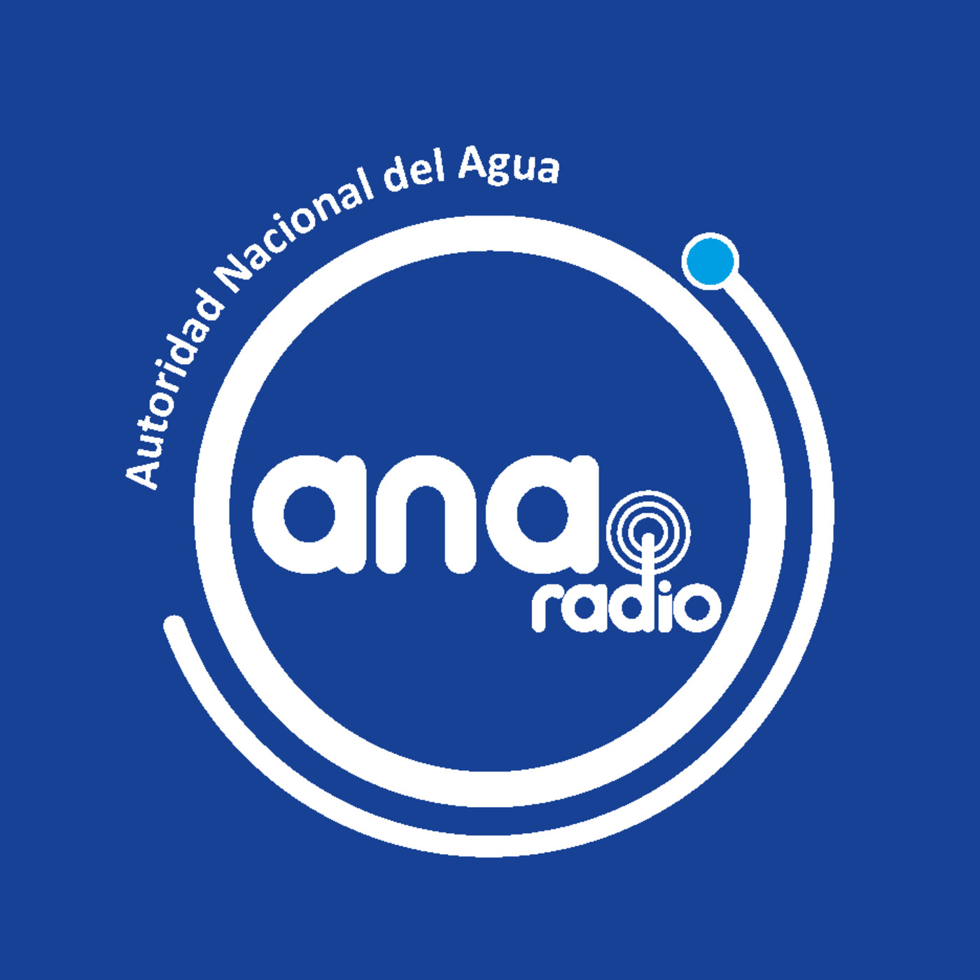 ANA Radio