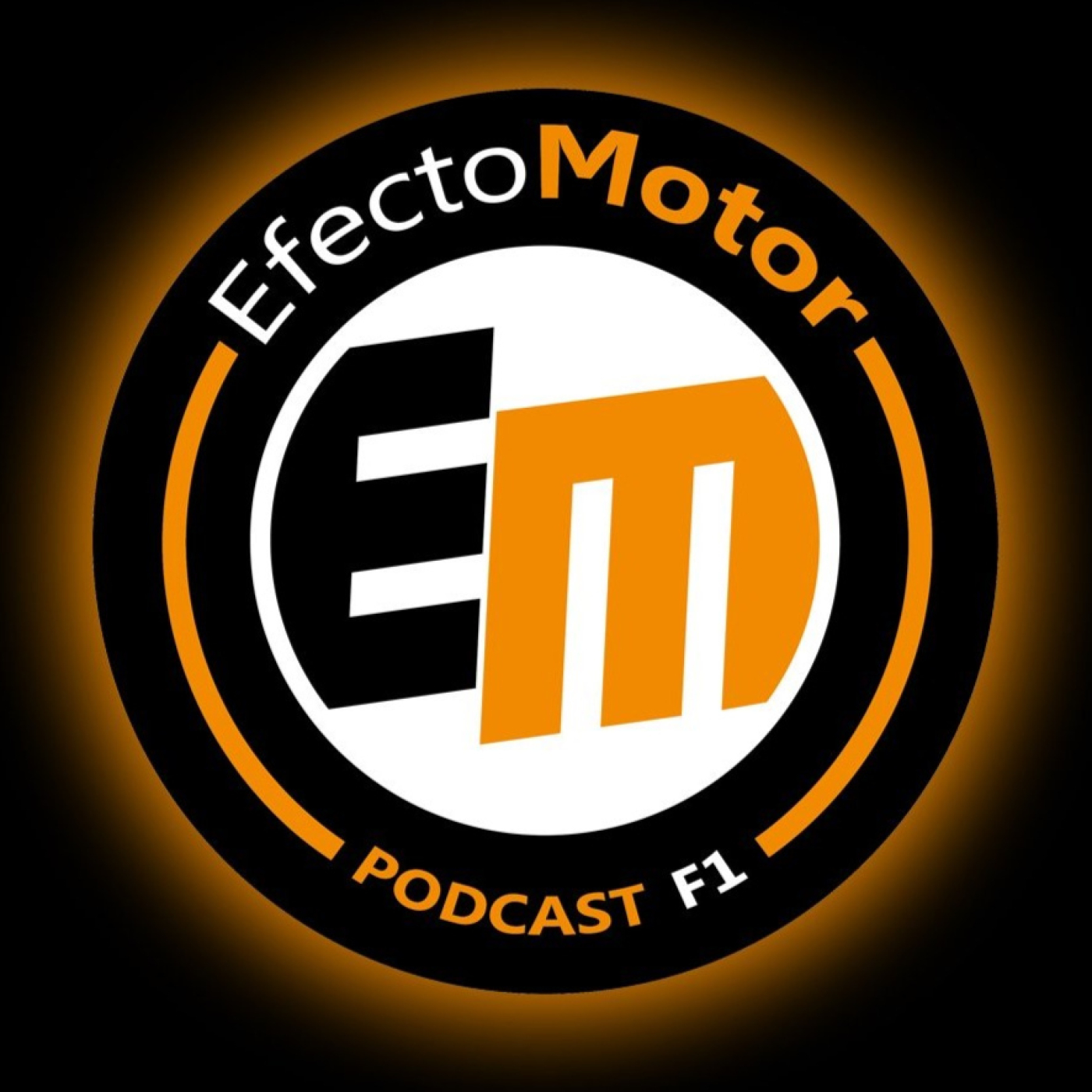 EfectoMotor #Podcast de #F1 - Programa nº 308 Previo GP Australia 2.026 - 260303