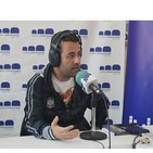 Yo por el corazón MA-TO llega el sábado a la Feria del Libro con su autor Emcharos