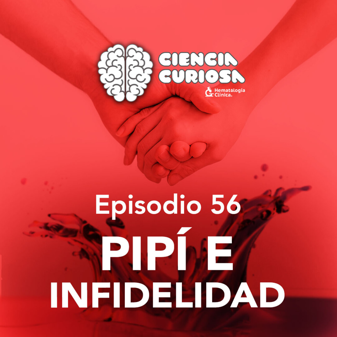 Ciencia Curiosa