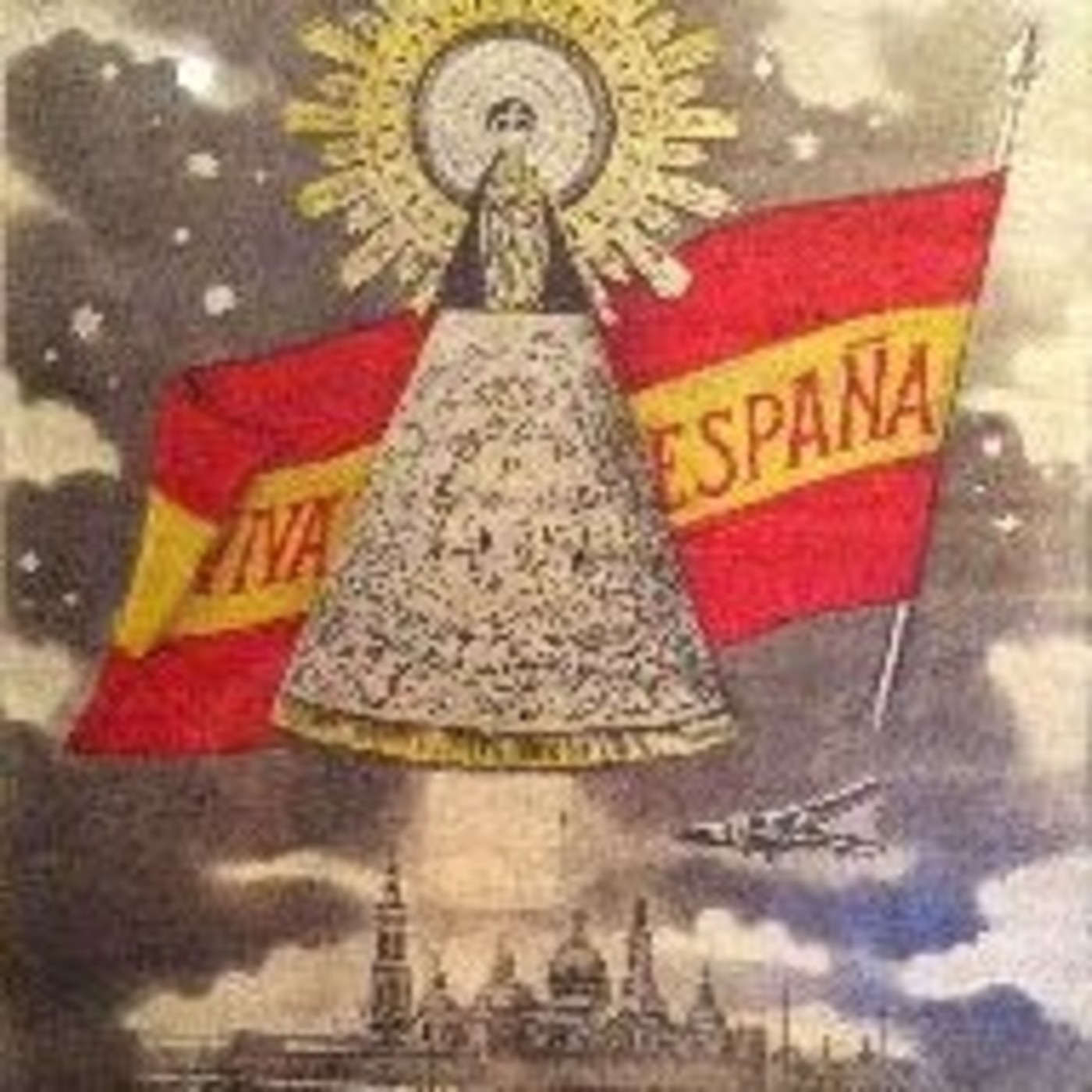 Los consejos del Padre Karras