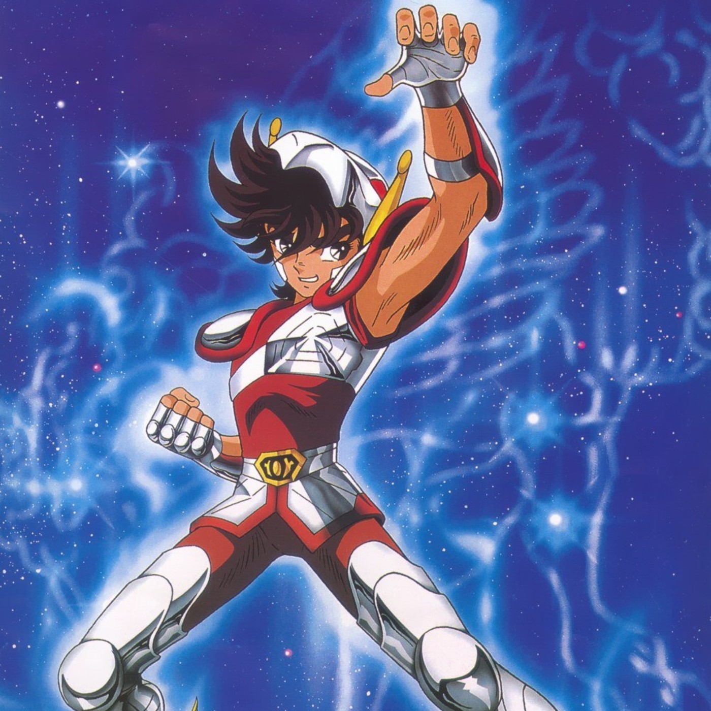 Animerock resistencia martes 18 de octubre del 2016 episode artwork