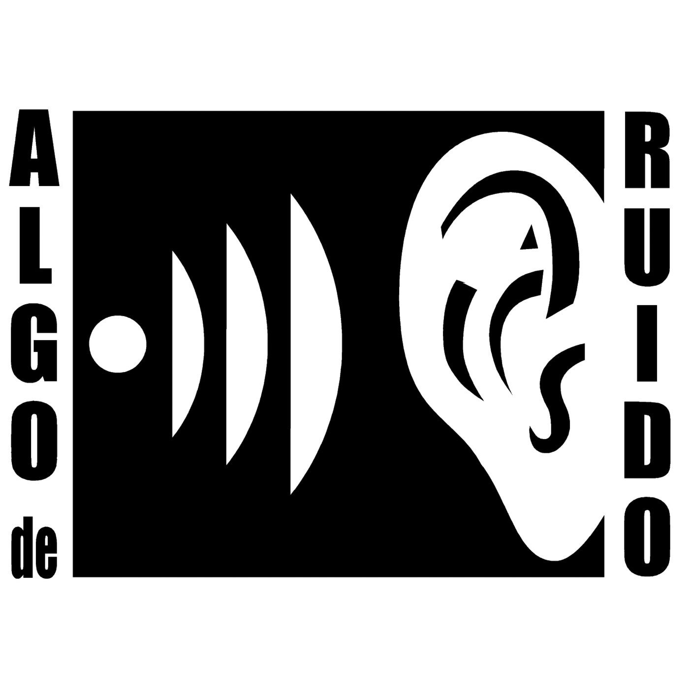 Algo de Ruido