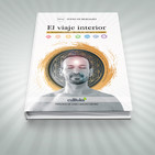 Ep. 6 Nutrir el Alma