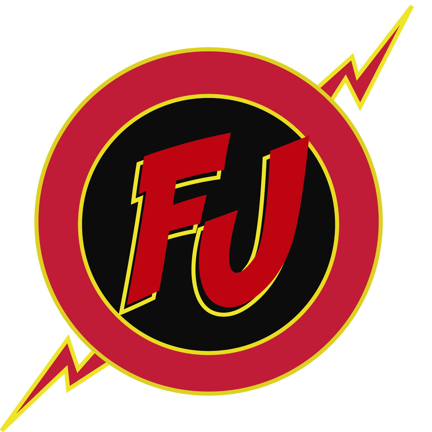 Flash Johnstone Media Podcast