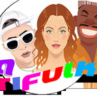 La trifulka