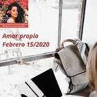 Amor propio