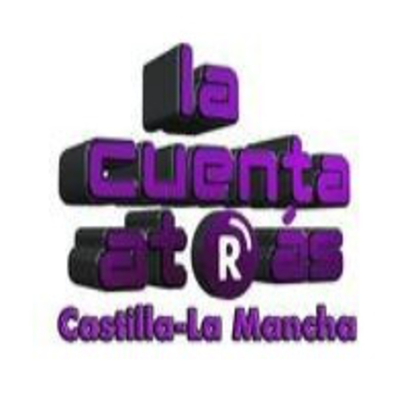 cuentaatrasRCM