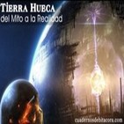 CdB 54 - La Tierra Hueca: Del Mito a la Realidad