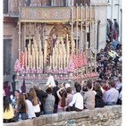 Programa 37. Sentencia y Maravillas