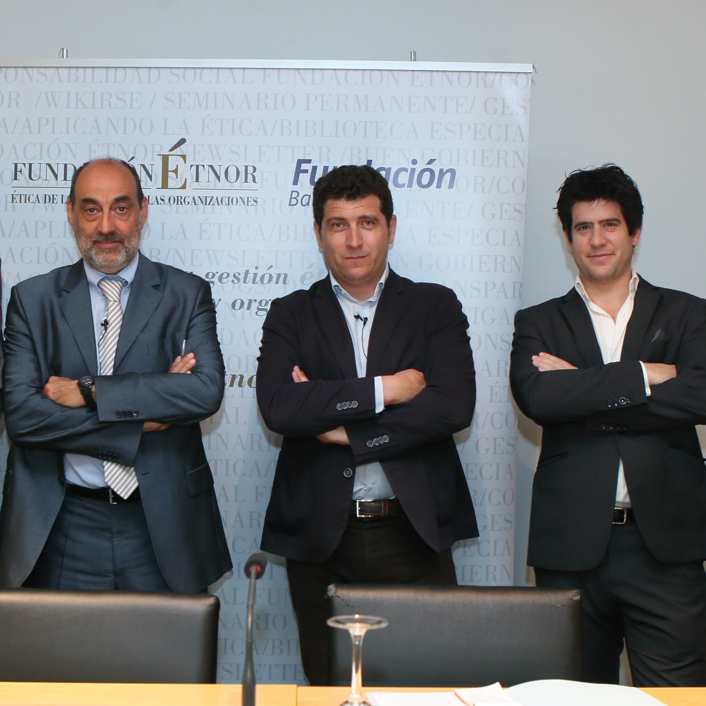 El compromiso de las empresas en los ODS