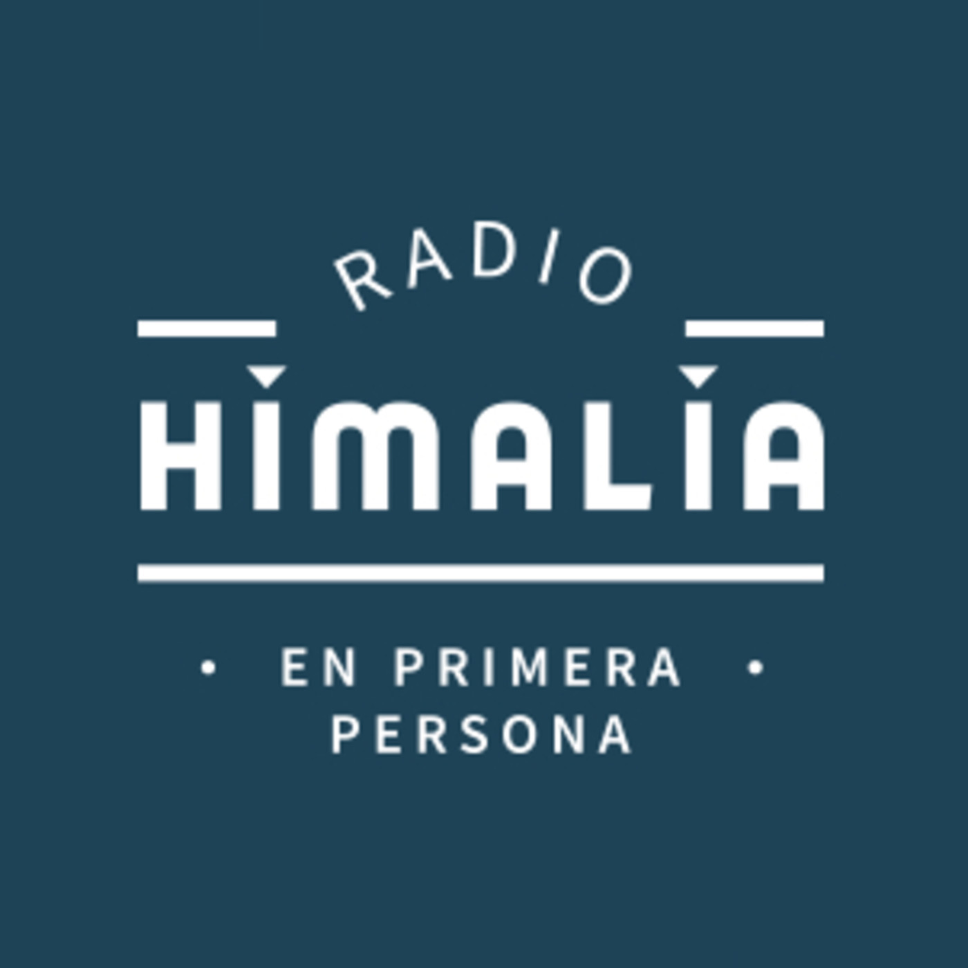 Flipas GAM en radios