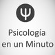 11 pasos para cuidarte a ti mismo