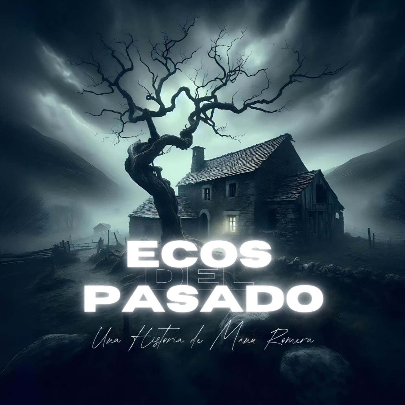 Horror Cósmico