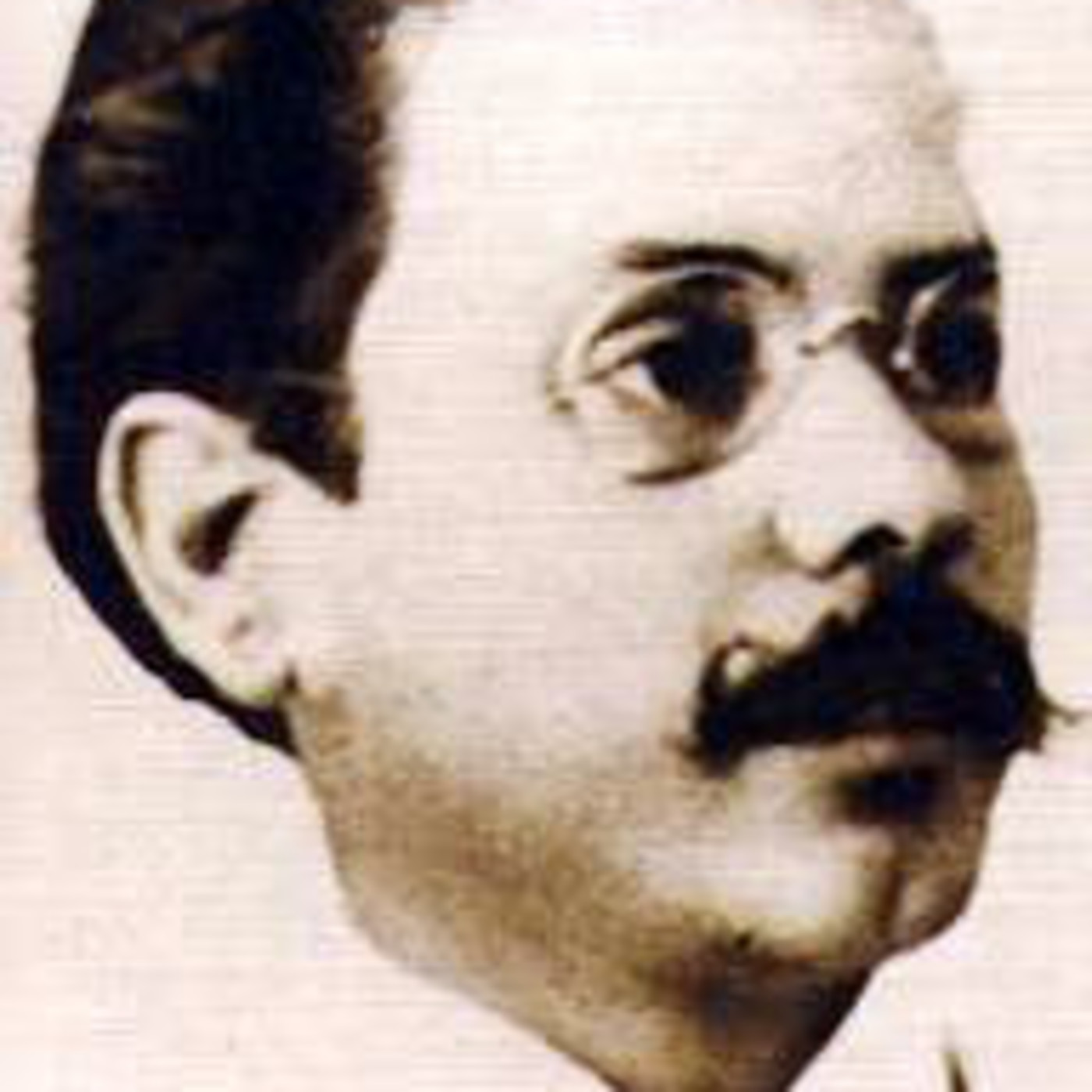 Trapera de la Historia (Historia de Canarias)
