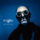FUGHU - Told You + Stay