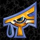 27 - La caída del imperio Eldar