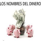 La Noche en Vela - RNE - 27 de marzo de 2013 - Los nombres del dinero