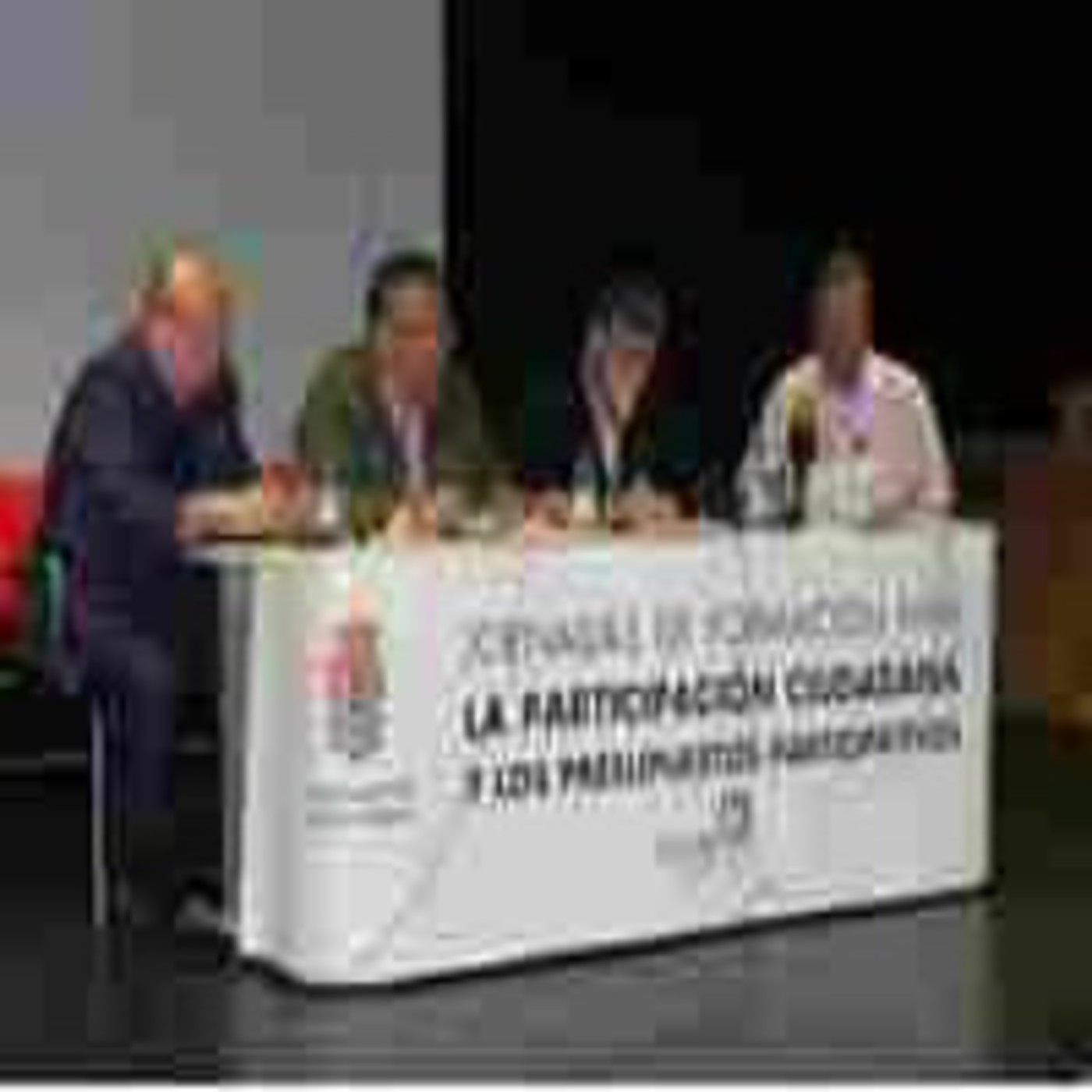 Podcast Molina de Segura