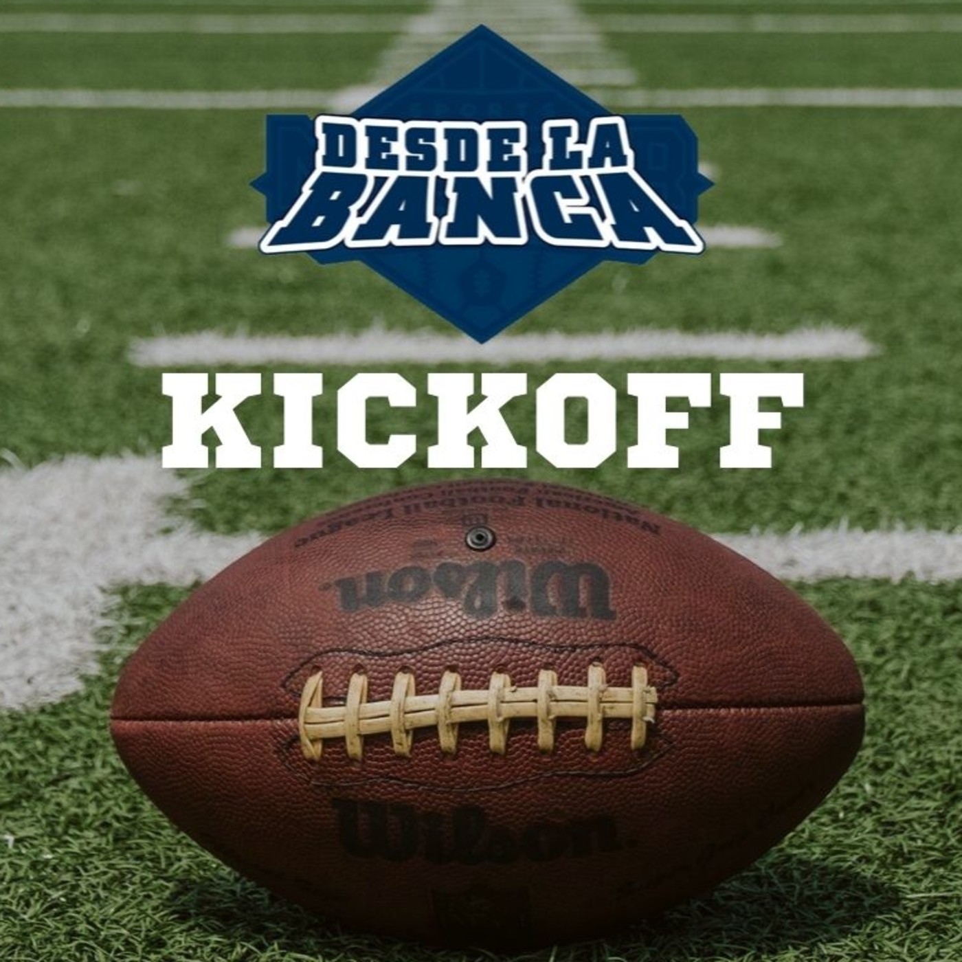 KickOff Ep 05 (05/11/19) episode artwork