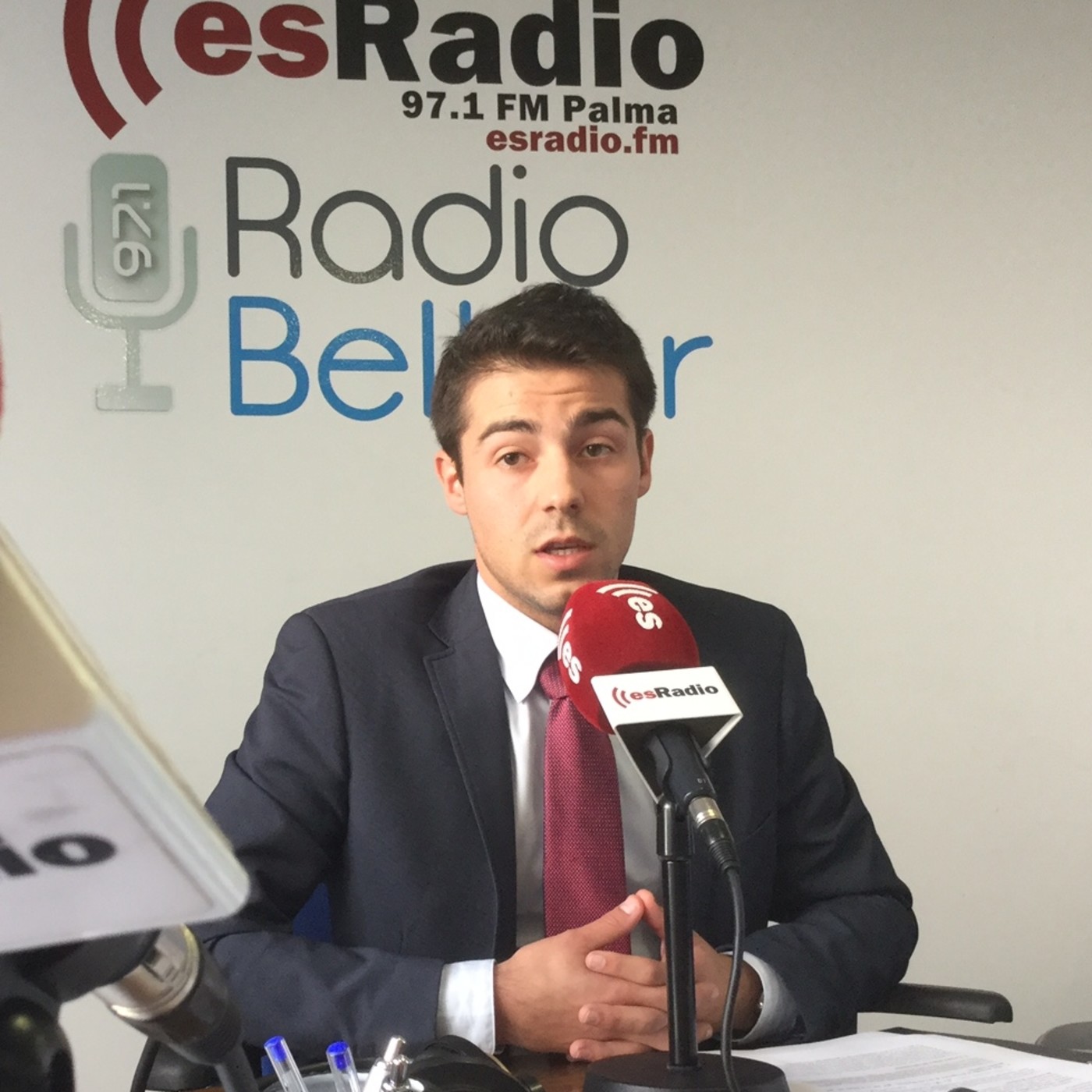 2491519138074 XXL esRadio Baleares