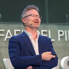 Cómo una década de crisis financiera ha cambiado el mundo. Adam Tooze, español.