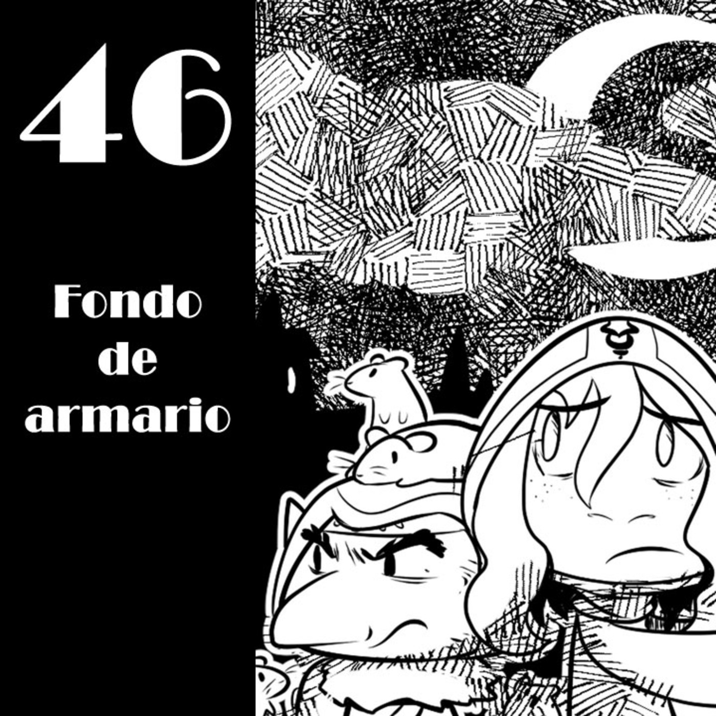 La maldición de Strahd