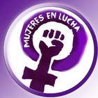 Mujeres en lucha 3- Maternidad subrogada