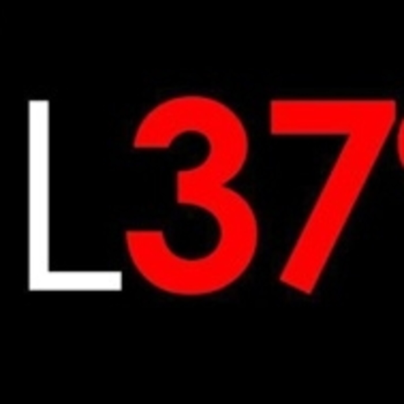 Latidos37