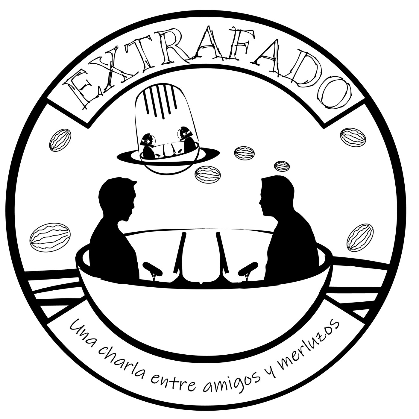 Desenfado