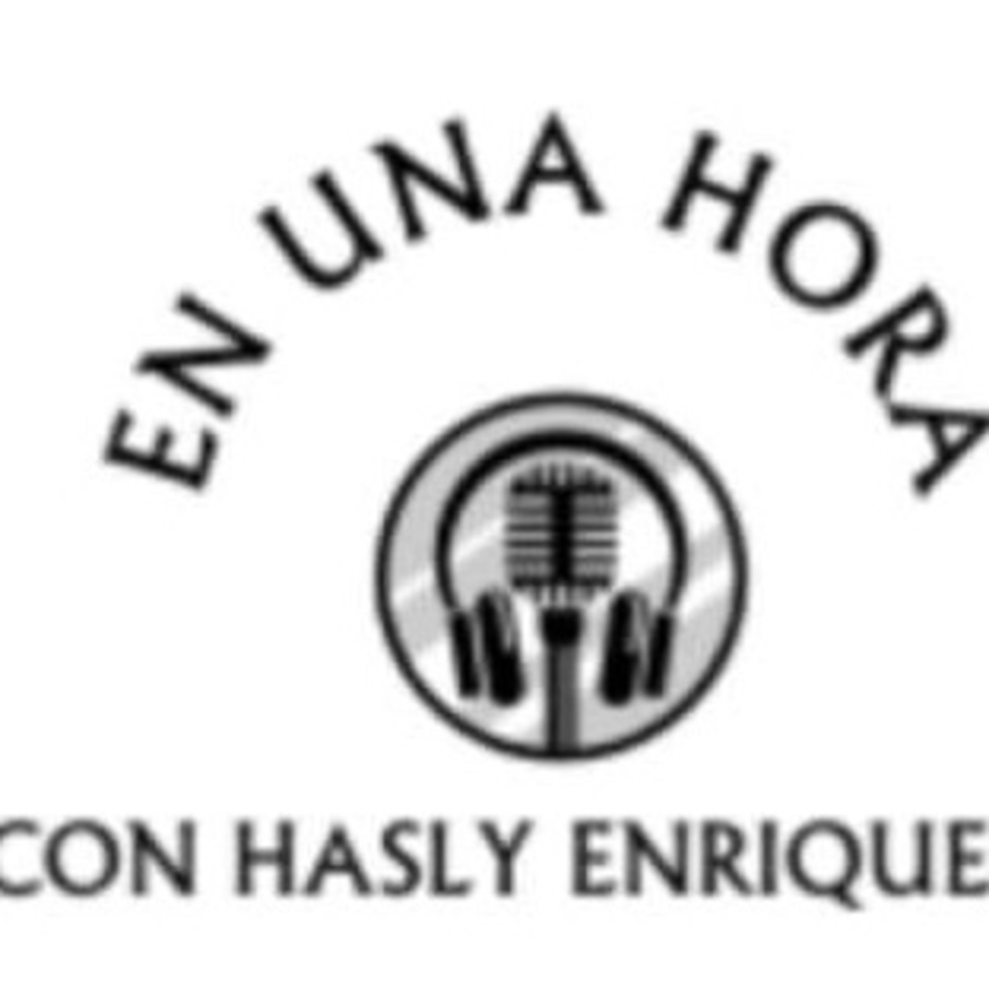 En una hora 271218 p013