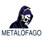 Metalofago Podcast 44
