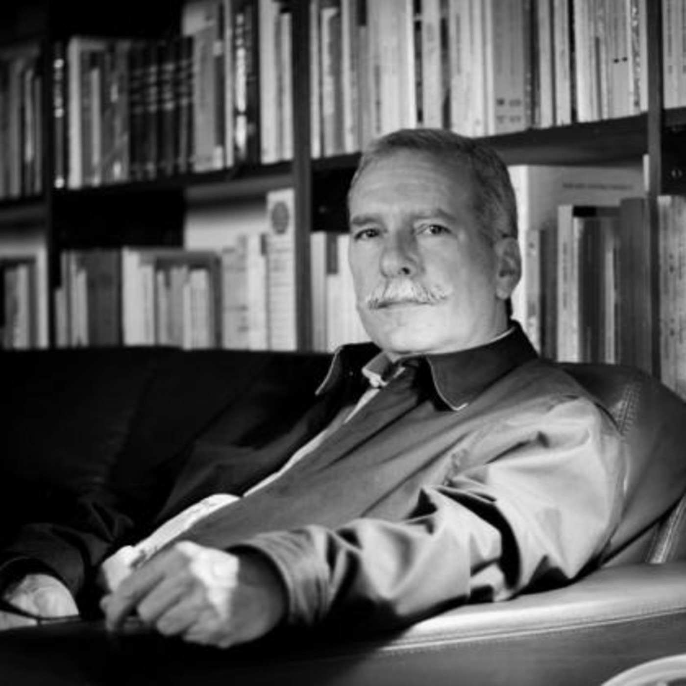 |Venezolanos|por Rafael Arráiz Lucca