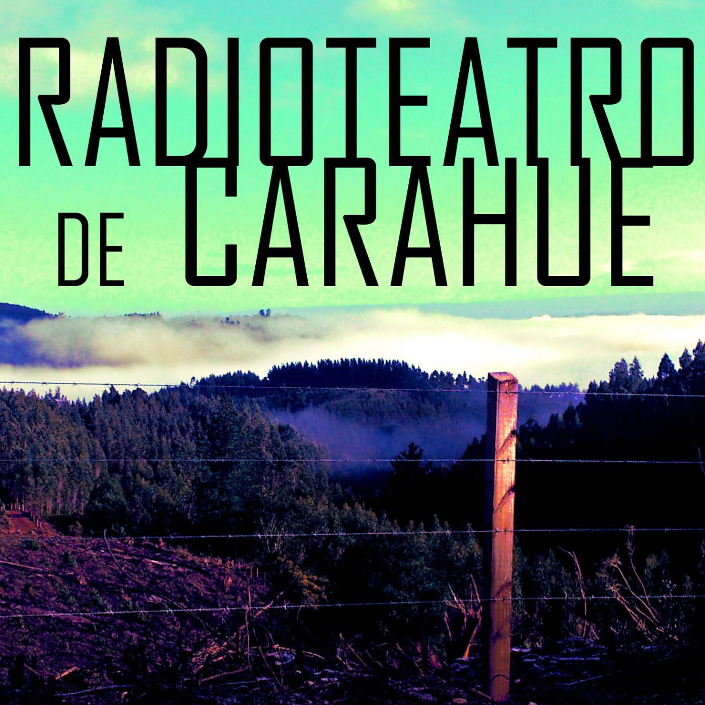 RadioTeatro de Carahue