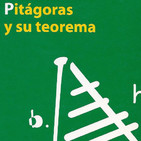 Pitágoras Y Su Teorema